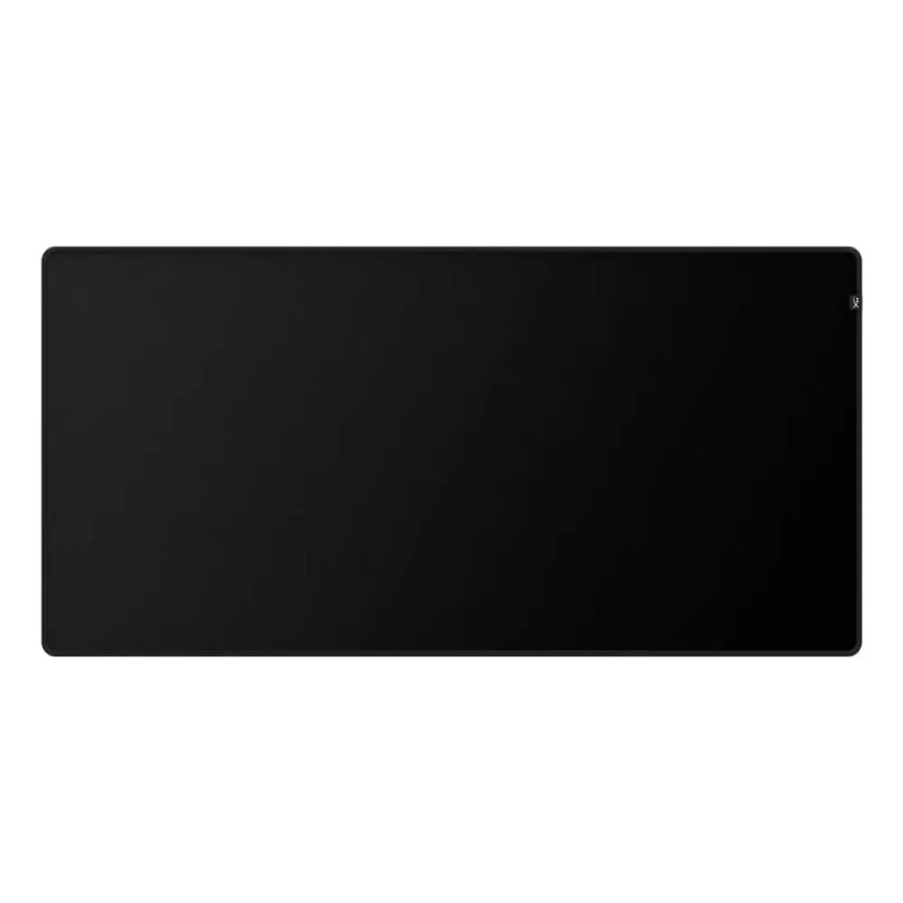 HYPERX Pulsefire Mat 2XL Gejming podloga za miš