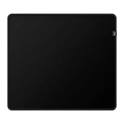 HYPERX Pulsefire Mat L HMPM1-L - Podloga za miš