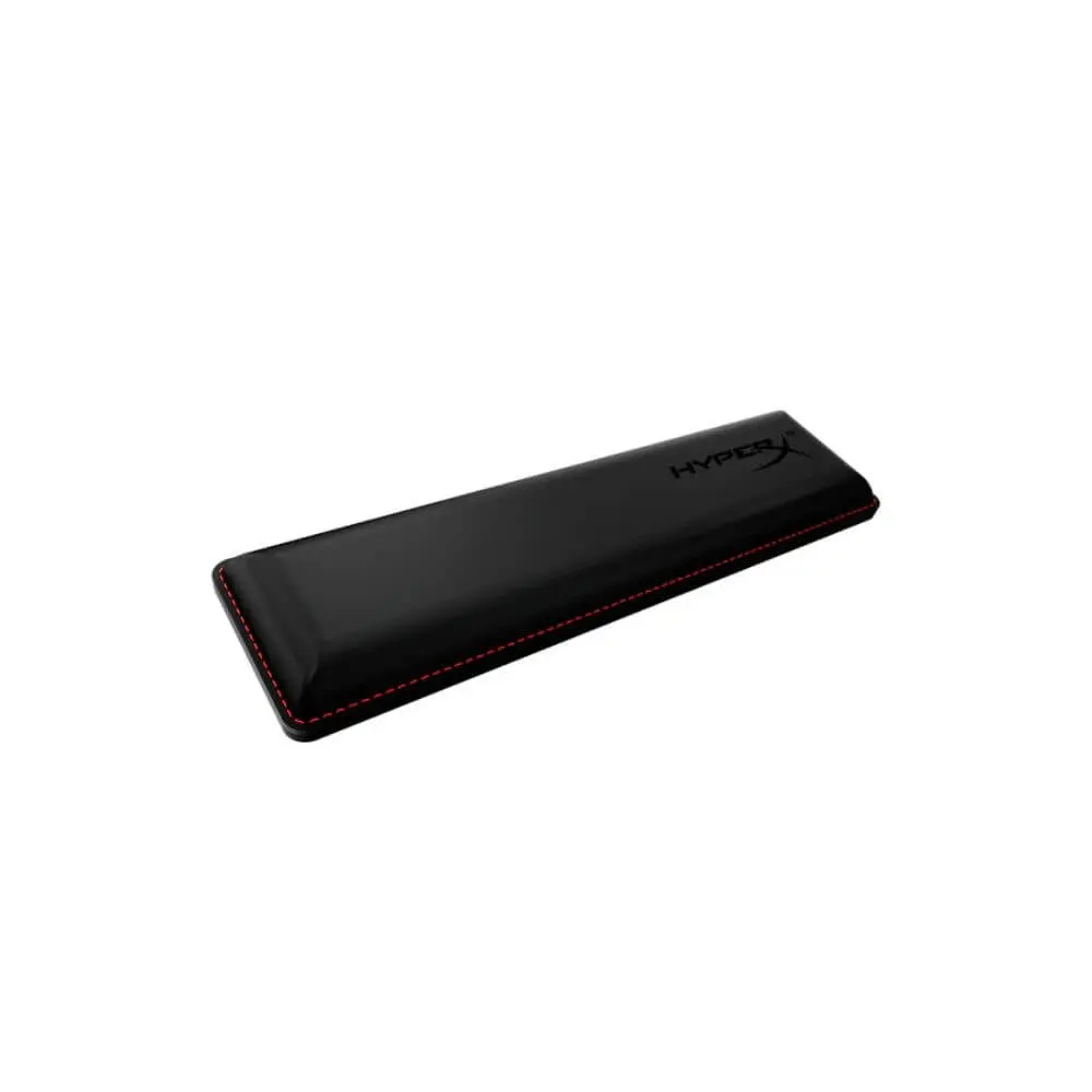 HYPERX Wrist Rest 60 Kompaktni oslonac za zglobove