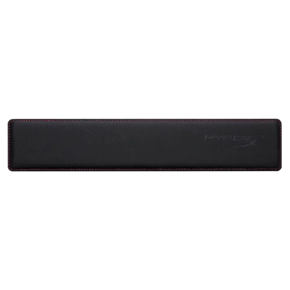 HYPERX Wrist Rest HX-WR Oslonac za zglobove