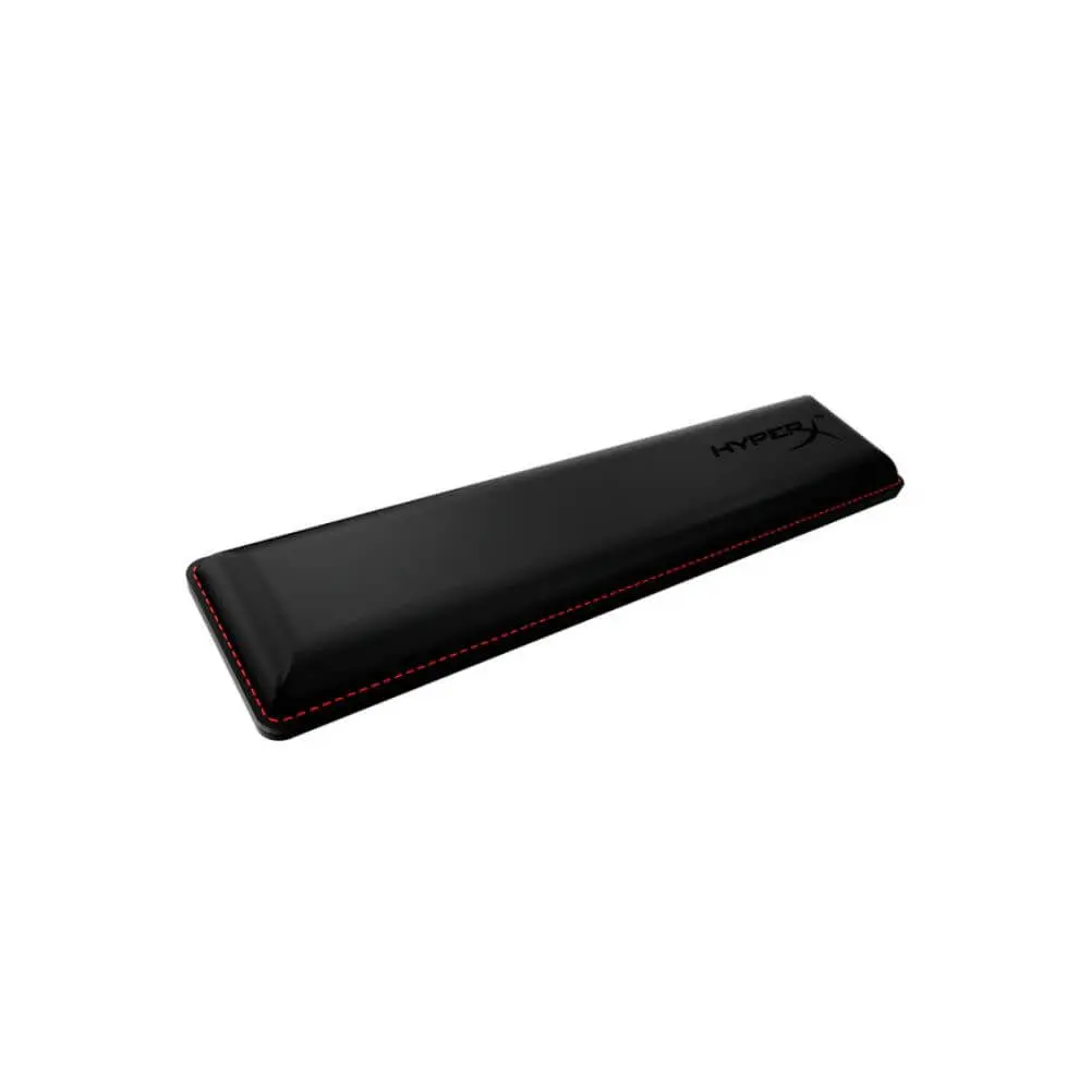 HYPERX Wrist Rest TKL Oslonac za zglobove