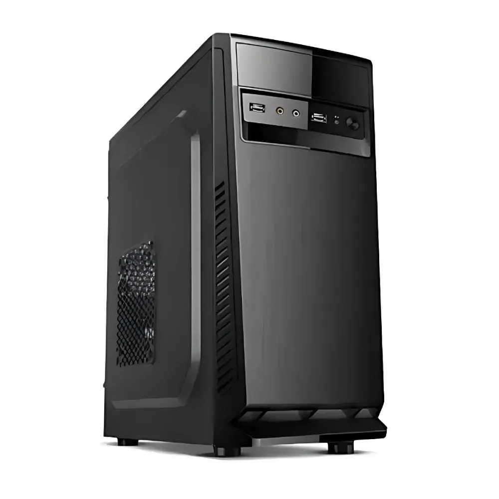 IG-MAX 1607-3500 MICRO EXPERT 500W