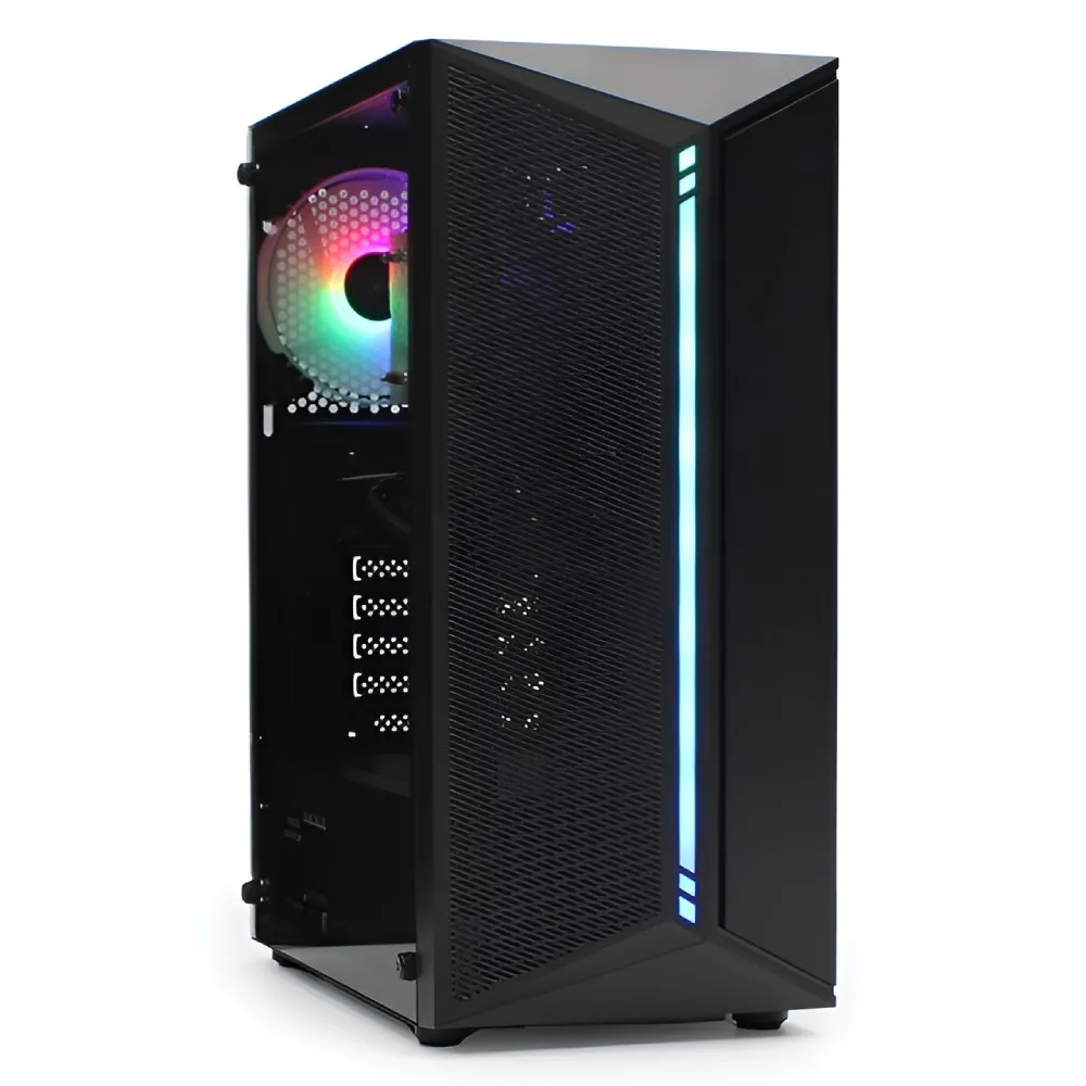 IG MAX E0901-6650 1F TORPEDO