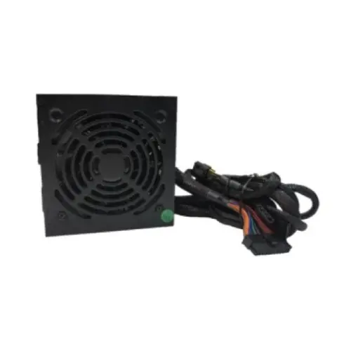 IG-MAX IG7700L GOLIATH 700W Napajanje