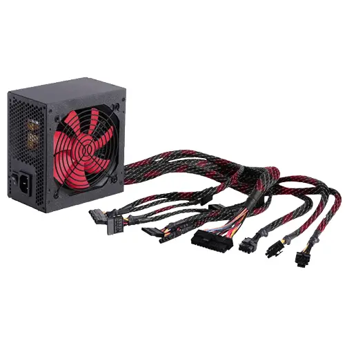IG-MAX Napajanje 5600 SIXTUS 600W