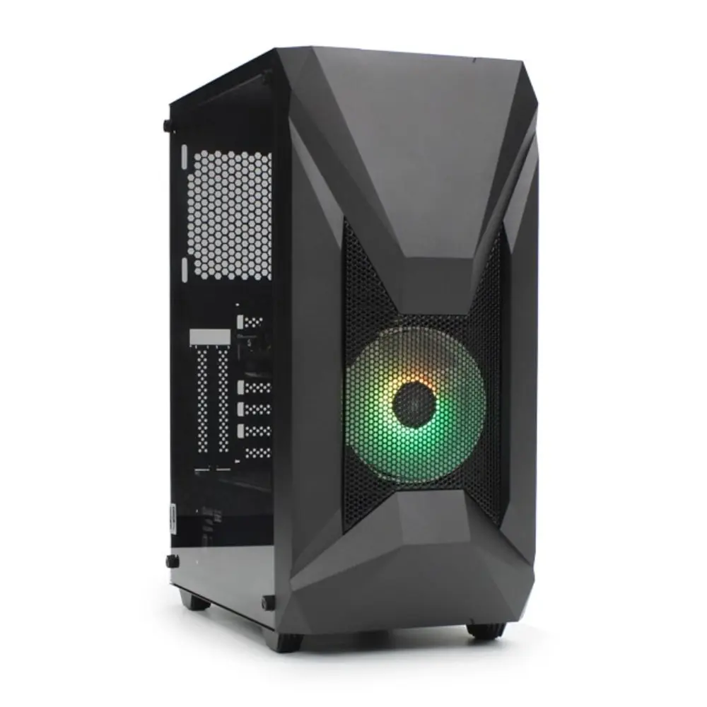 IG-MAX T5902 Hawk Eye Kućište