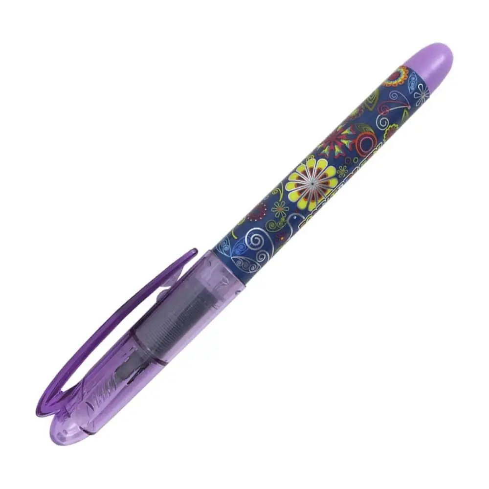 IGLE Mandala OP23377 Nalivpero