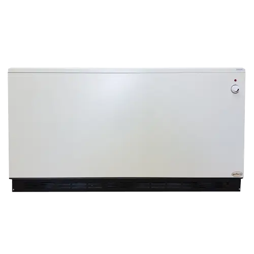 IGOTHERM M60AK TA peć