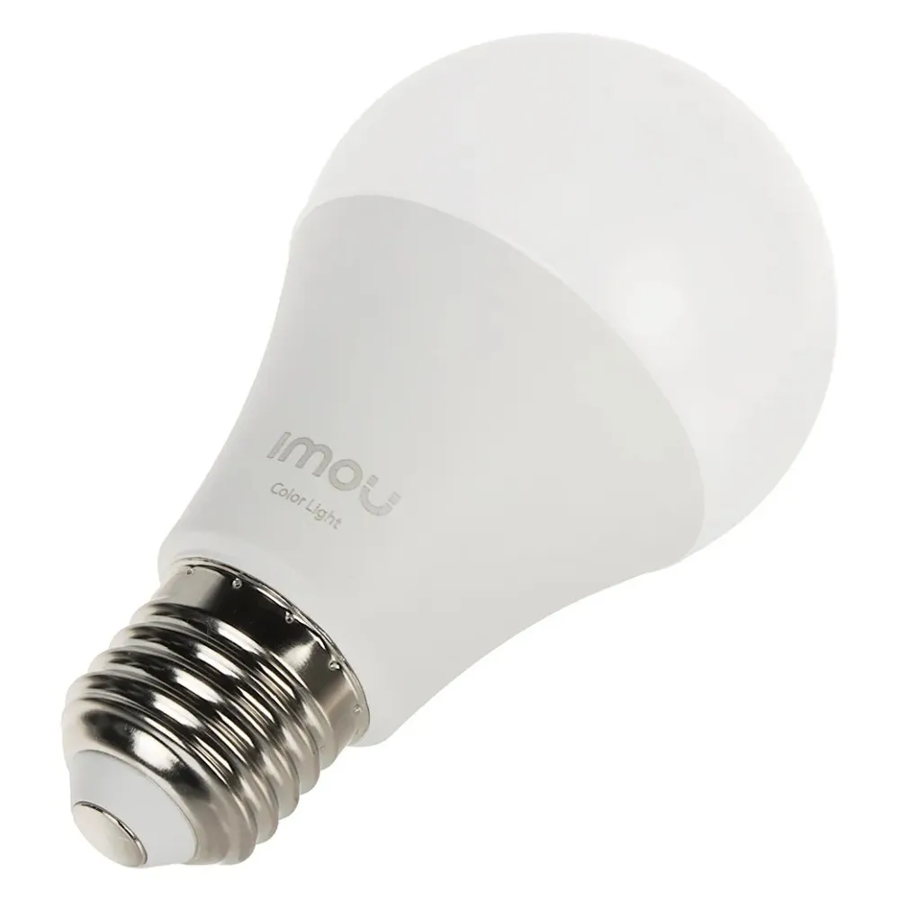 IMOU CL1B-5-E27 Pametna sijalica