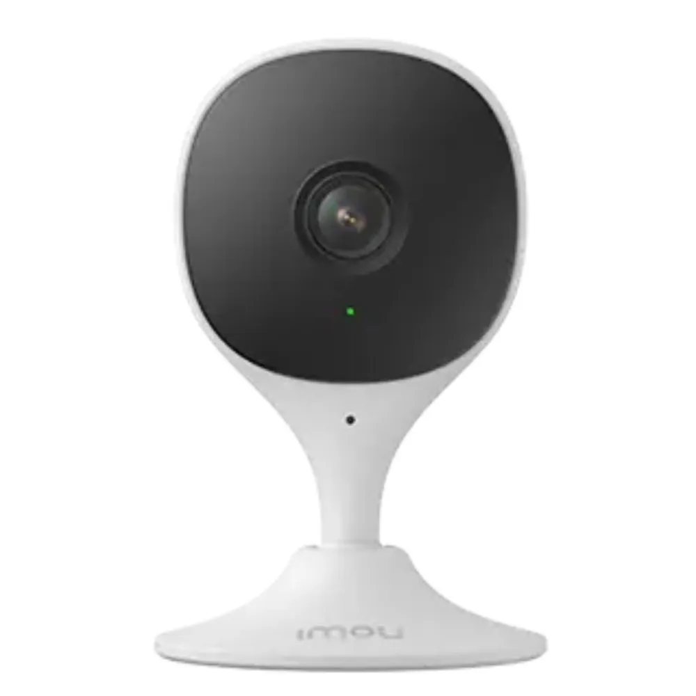 IMOU Cue 2 3MP IP Kamera