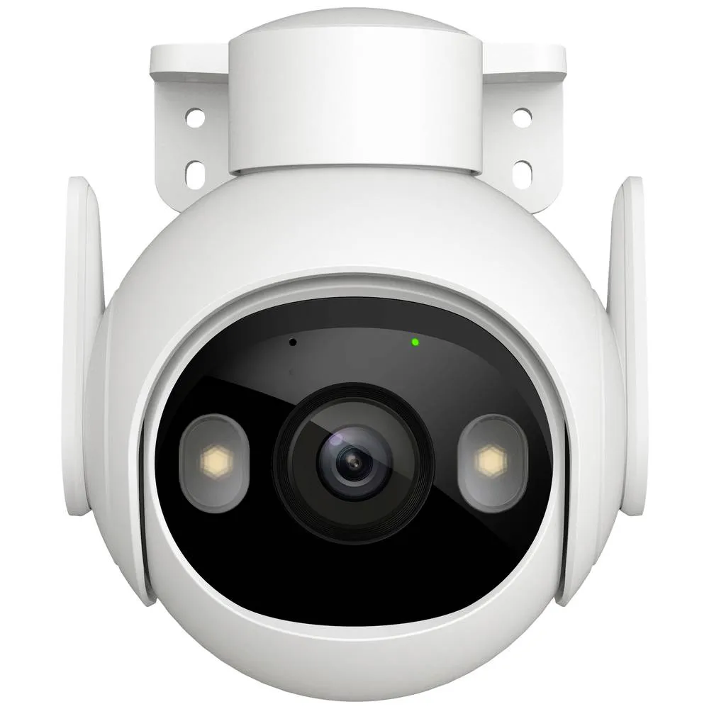IMOU Cruiser 2 5MP IP kamera