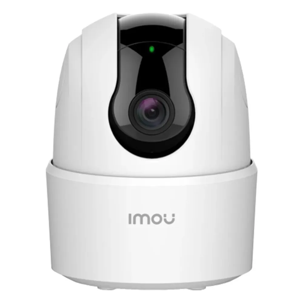 IMOU Ranger 2C 5MP IP kamera