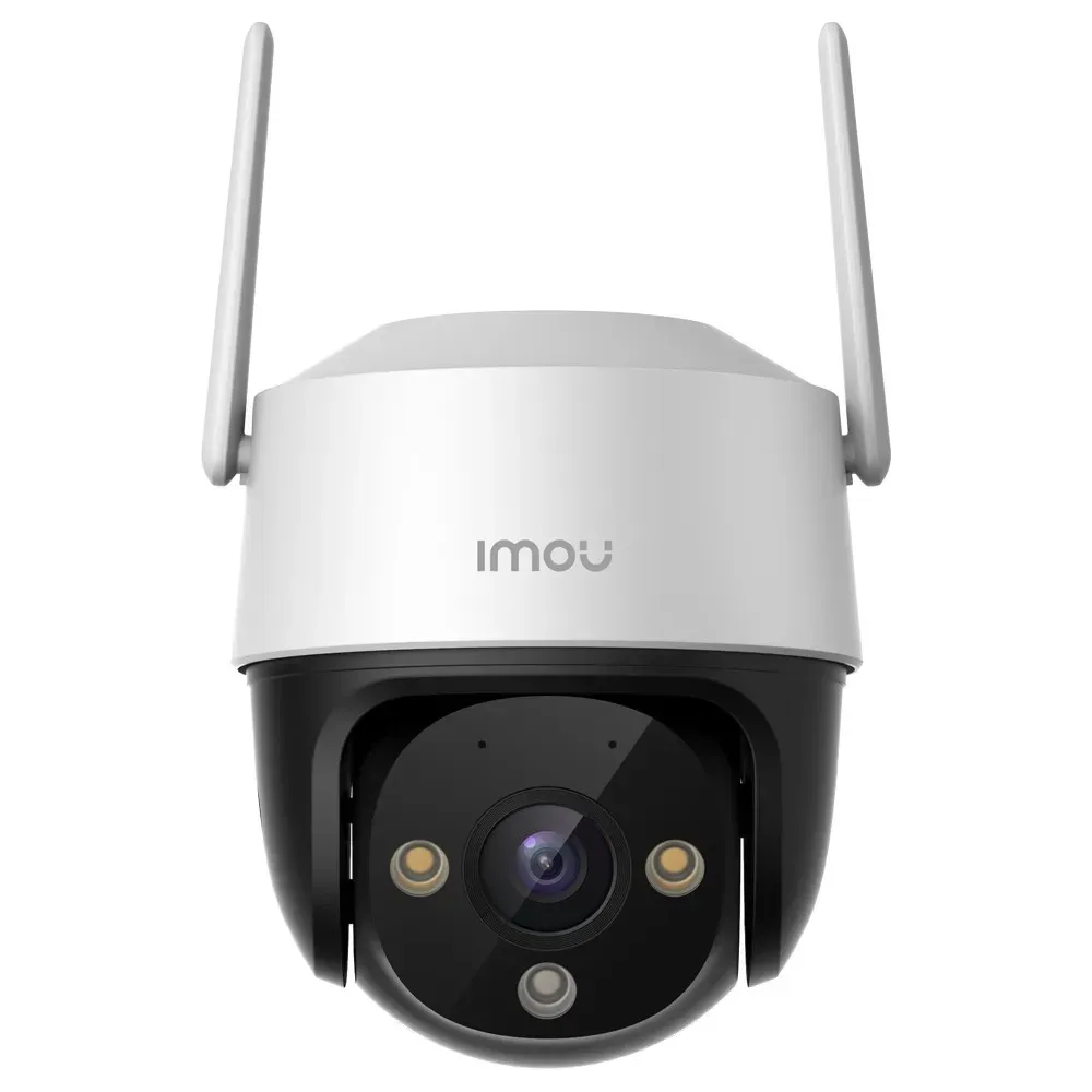 IMOU Cruiser SE+ 3MP kamera
