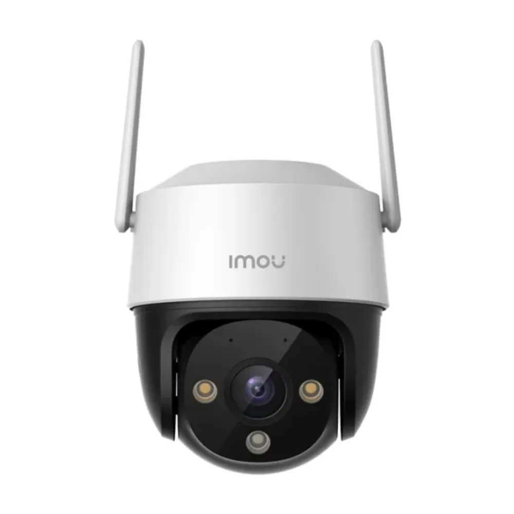 IMOU Cruiser SE+ 5MP kamera