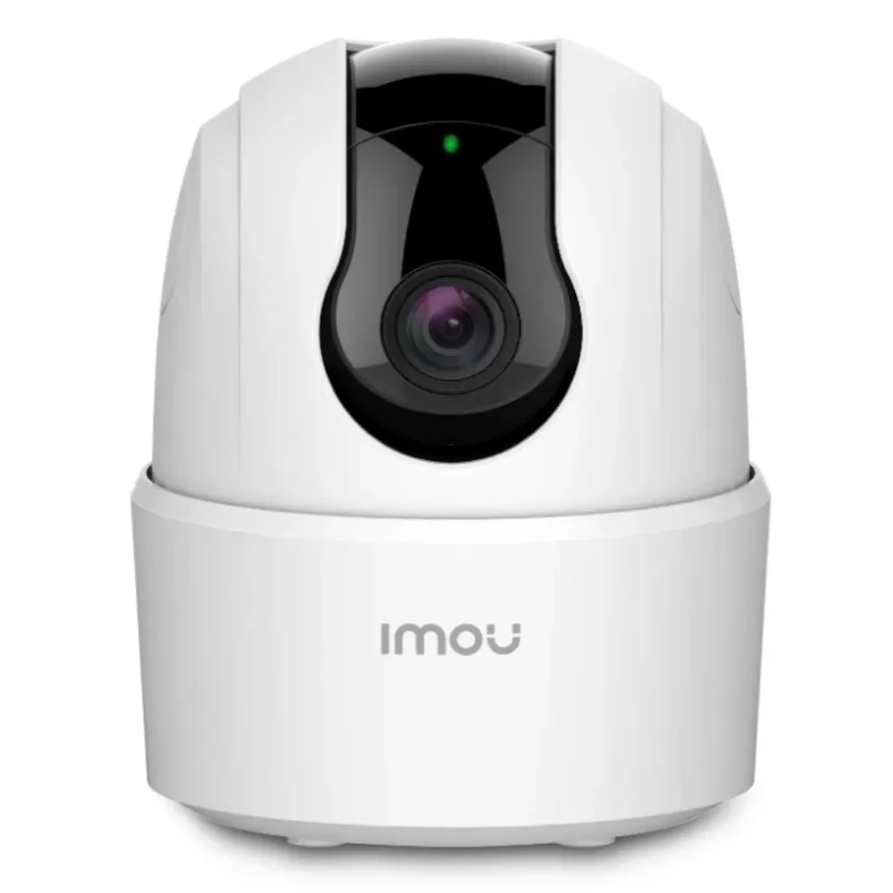IMOU Ranger 2C 3MP IP kamera