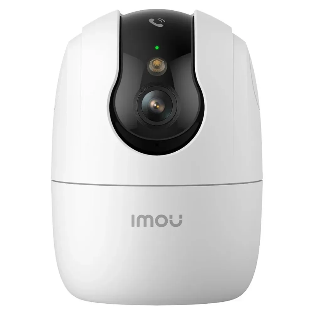 IMOU Ranger 2C Pro 5MP IP kamera