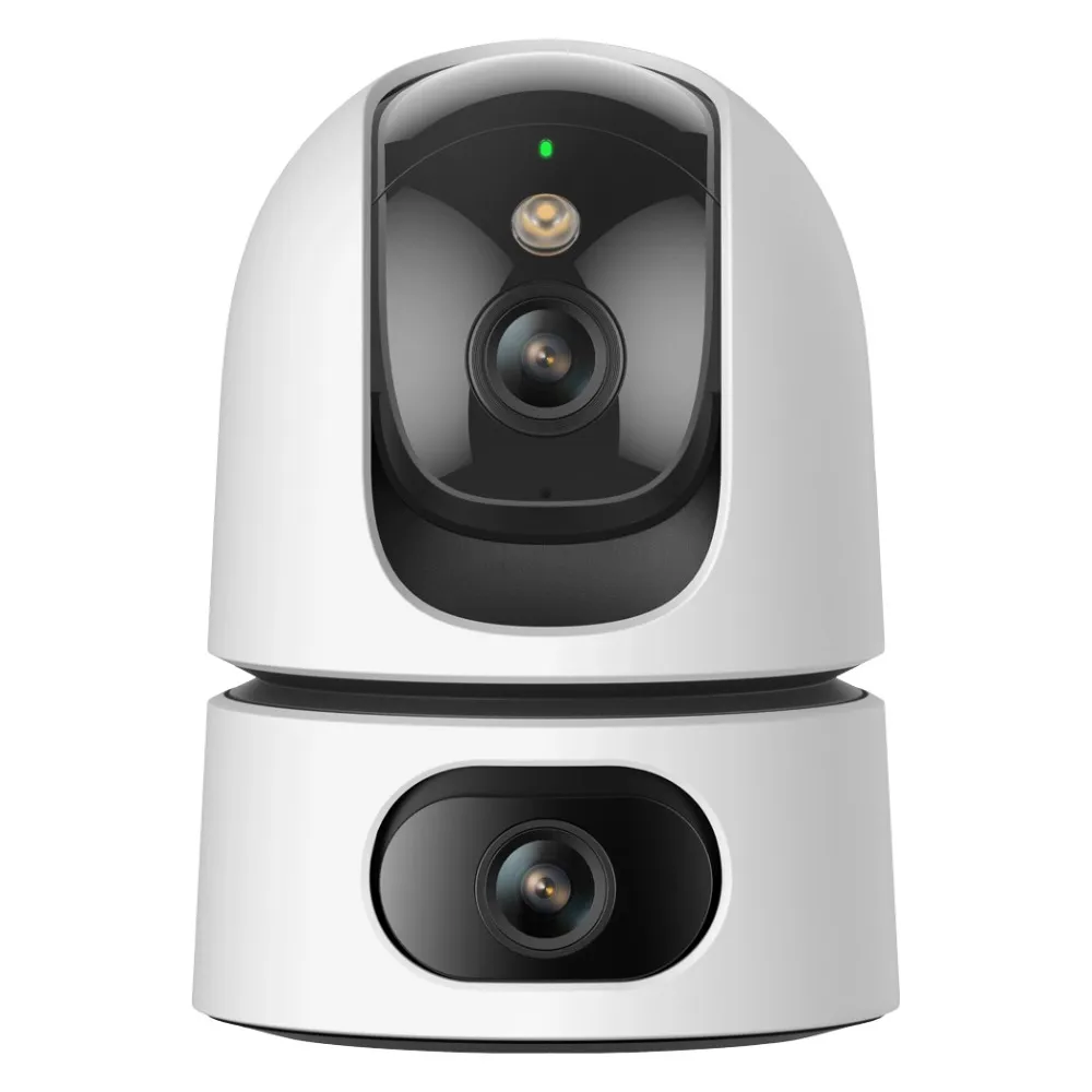 IMOU Ranger Dual 10MP IP kamera