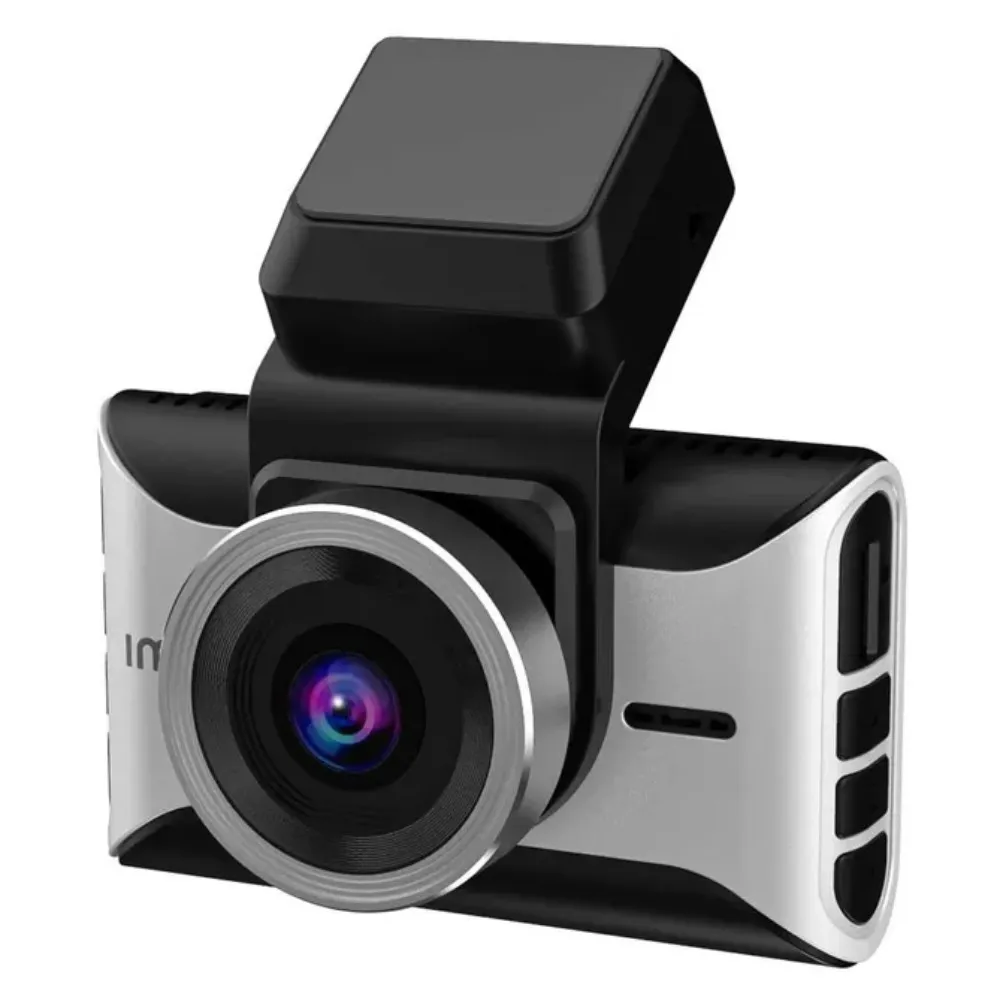 IMOU S800 PRO 4K Auto kamera