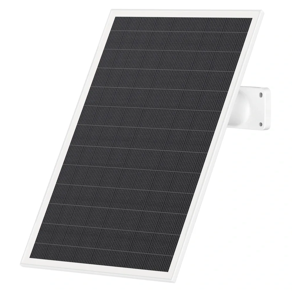 IMOU Solarni panel