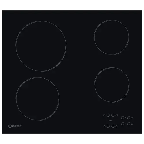 INDESIT Aria RI 161 C Ugradna ploča