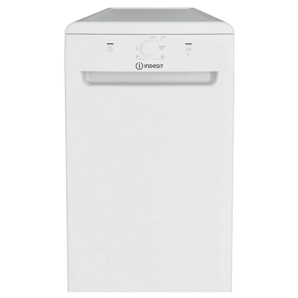 INDESIT DF9E 1B10 Mašina za pranje sudova