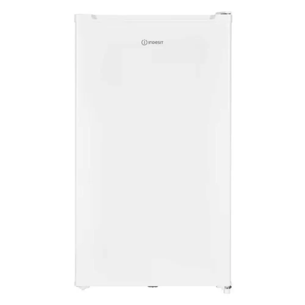 INDESIT I48RM112W Frižider sa jednim vratima