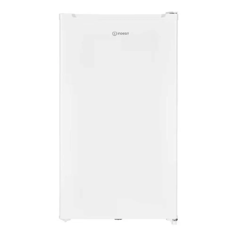 INDESIT I48VM 112W Frižider sa jednim vratima