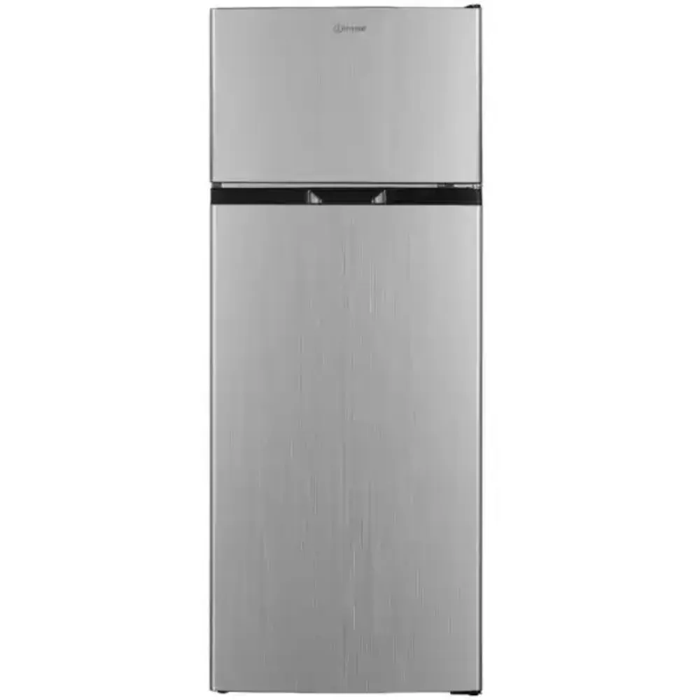 INDESIT I55T0412S Kombinovani frižider