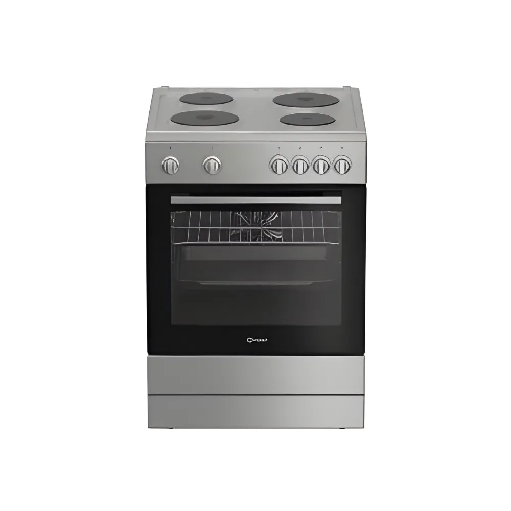 INDESIT I6E5KMS Električni šporet