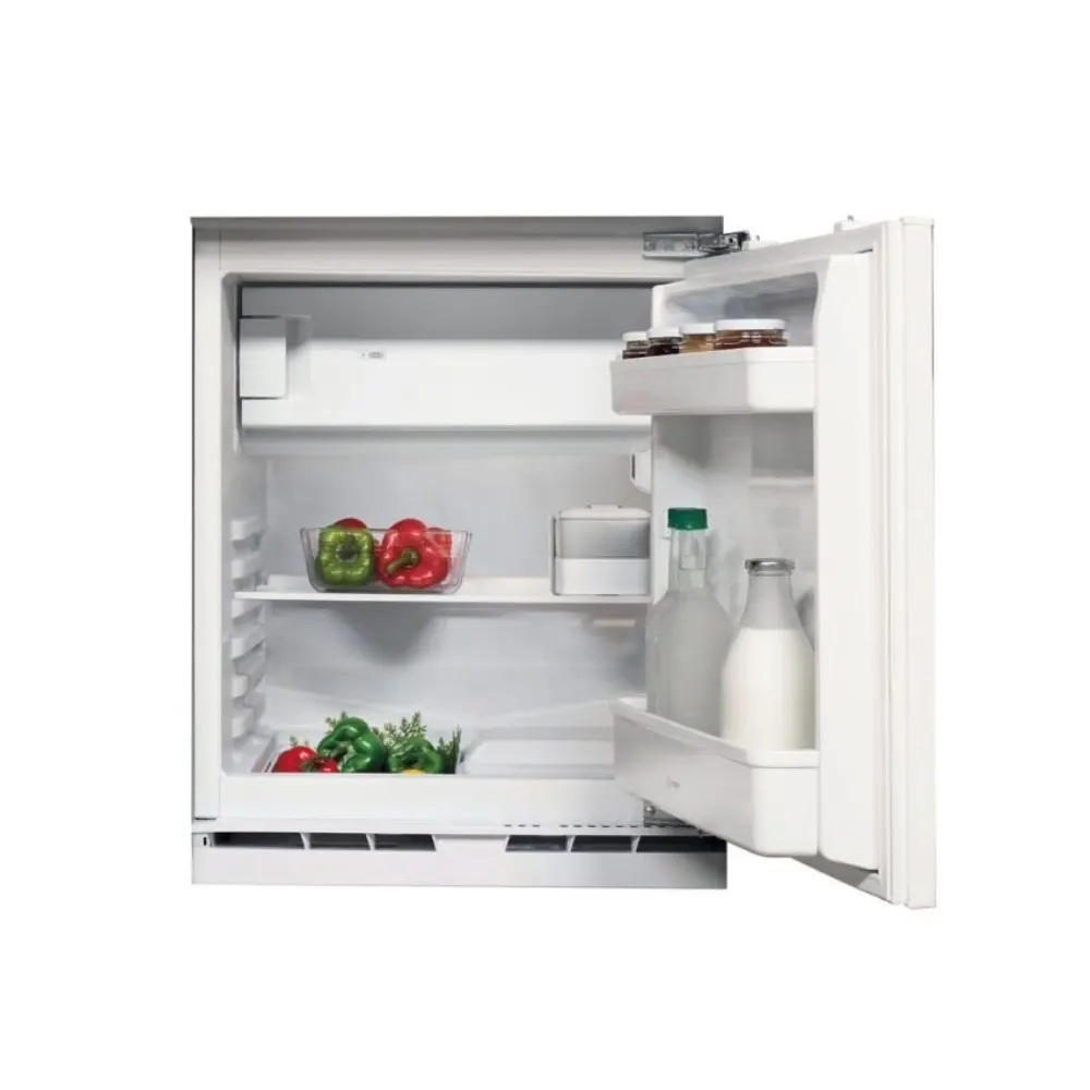 INDESIT INBUF031 Ugradni frižider