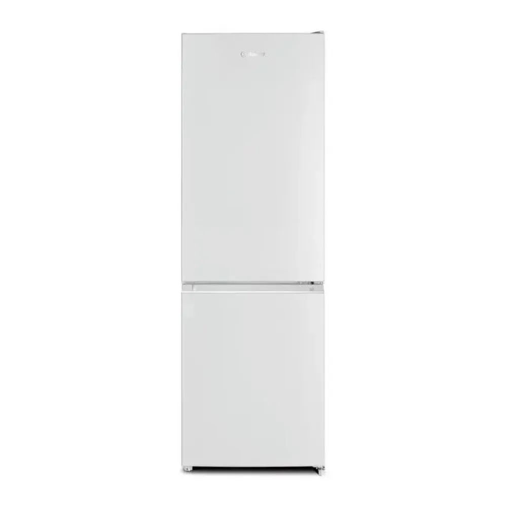 INDESIT INKF 8251 W4E Kombinovani frižider