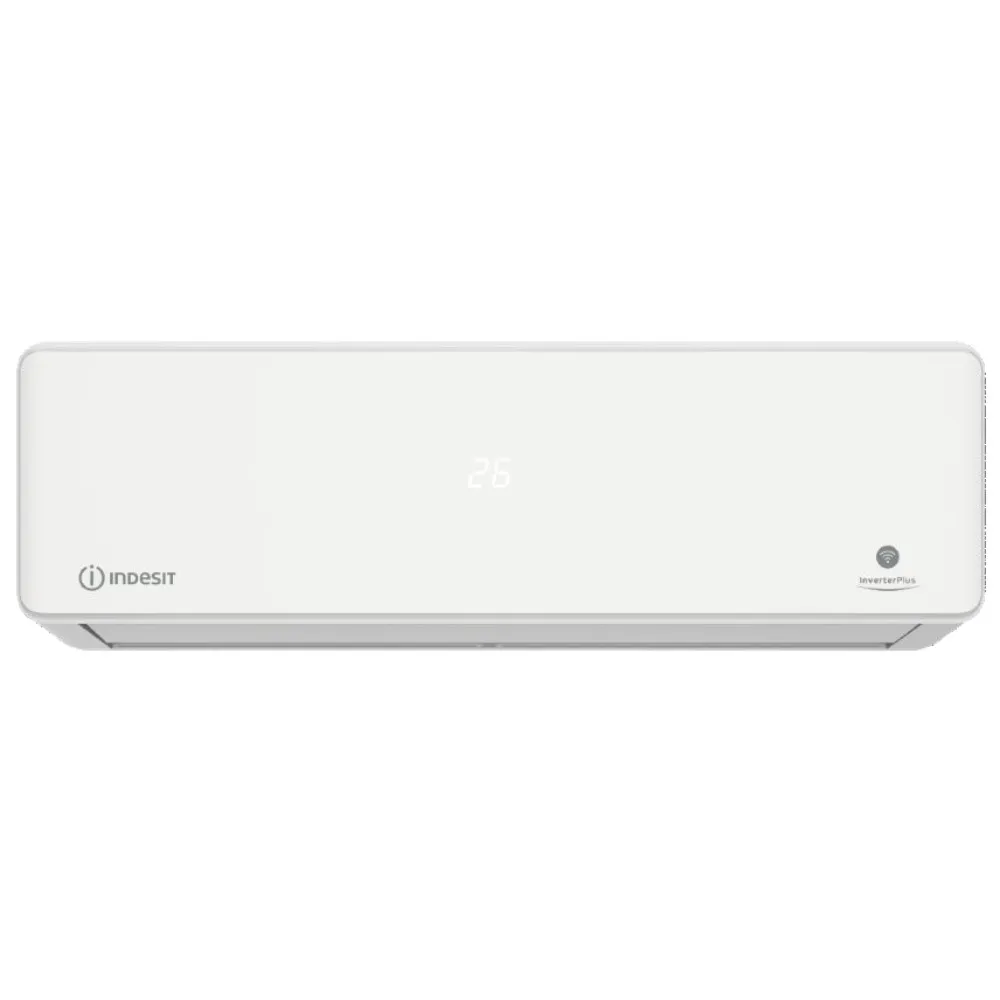 INDESIT INSPI312A2WFNQ Inverter klima uređaj