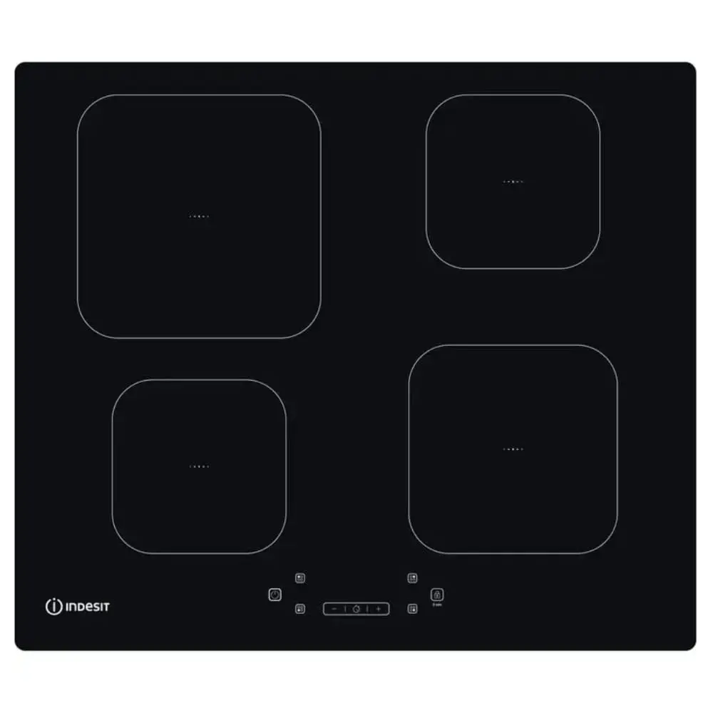 INDESIT IS 83Q60 NE Ugradna ploča