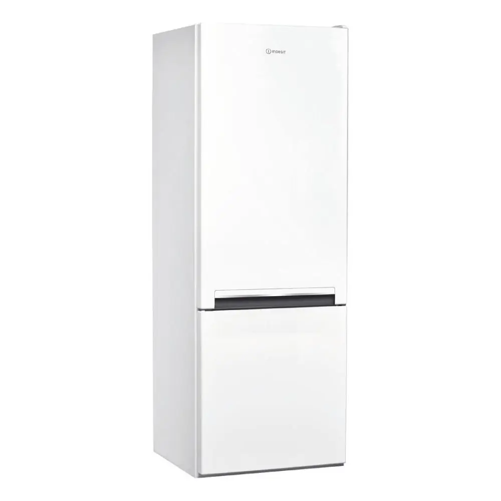 INDESIT LI6 S2E W Kombinovani frižider
