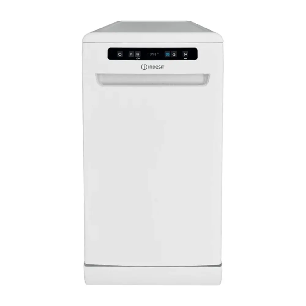 INDESIT Mašina za pranje sudova DSFO3T224C