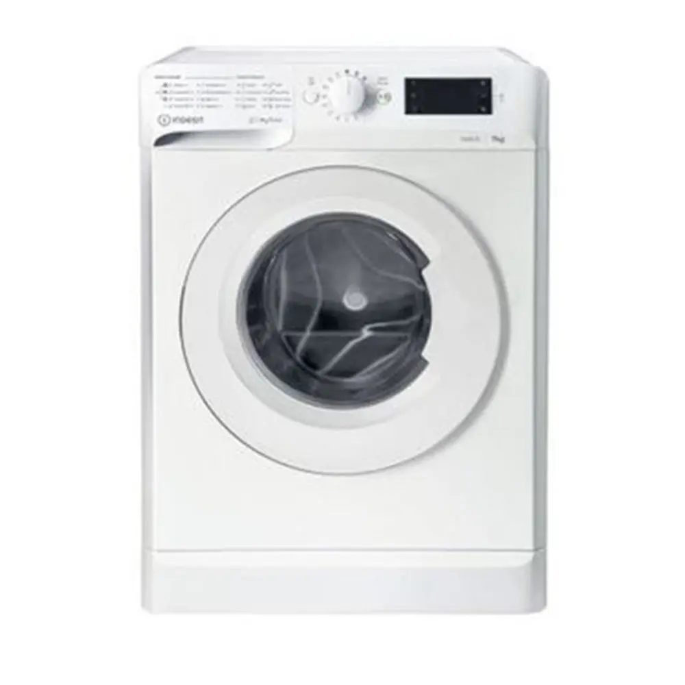 INDESIT MTWA71252 Mašina za pranje veša