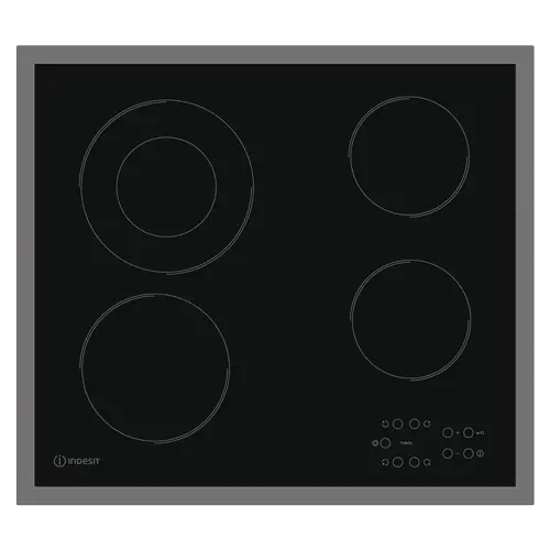 INDESIT Ugradna ploča RI261X
