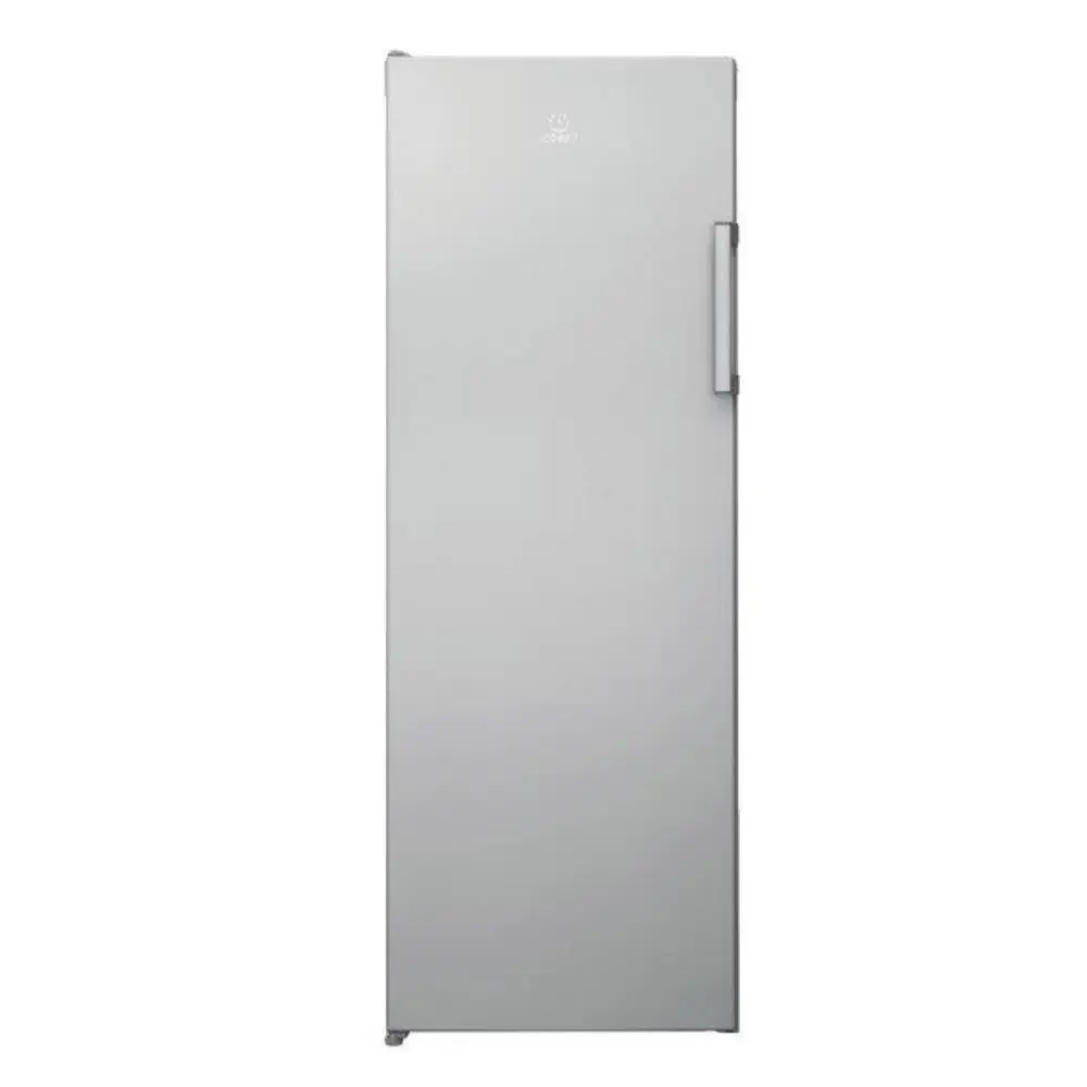 INDESIT UI6 2 S Zamrzivač