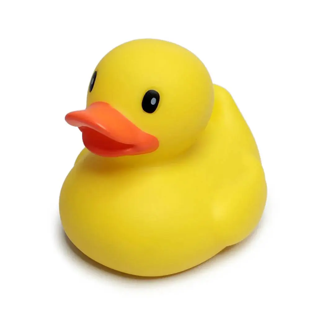 INFANTINO Kick & Swim 115231 Igračka za kupanje