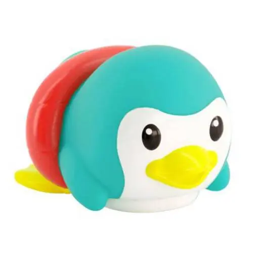 INFANTINO Kick & Swim 115232 Igračka za kupanje