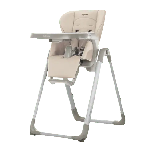 INGLESINA My Time Butter - A042263 Hranilica