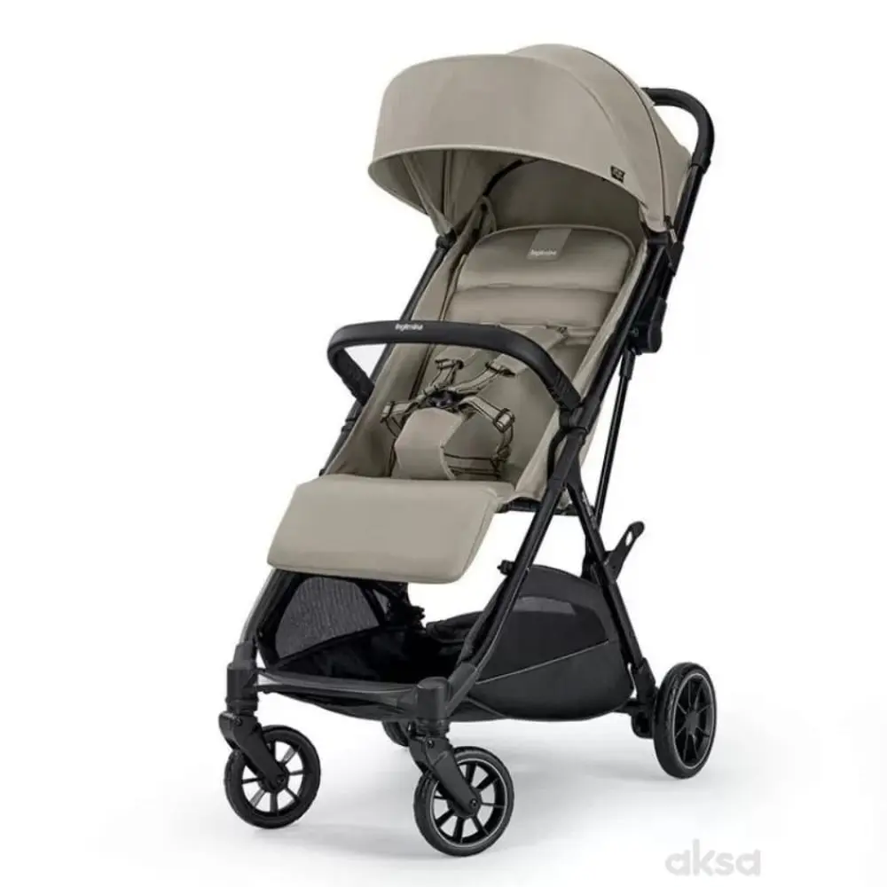 INGLESINA Now, Shot Beige A072006 Kolica