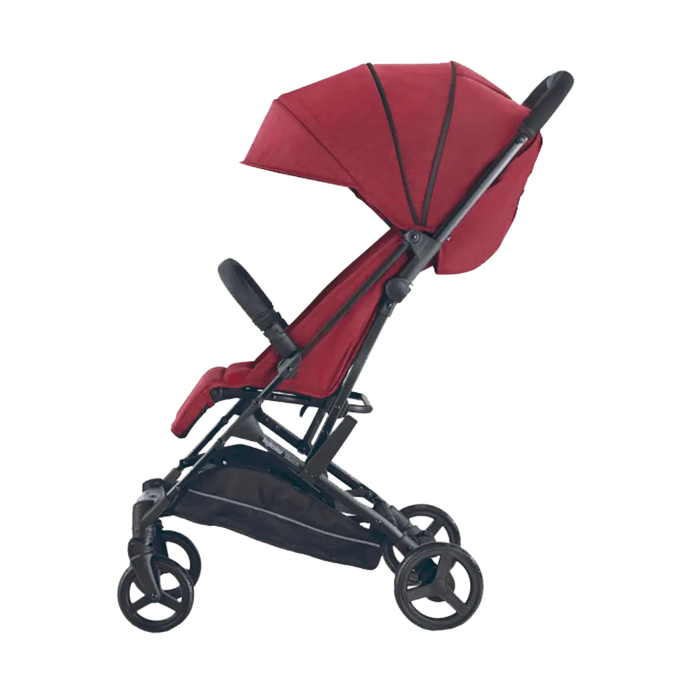INGLESINA Sketch - A058358 Kolica