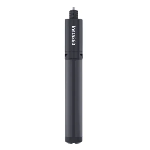 INSTA360 2 in 1 Invisible Selfie Stick + Tripod Selfi štap sa tripodom
