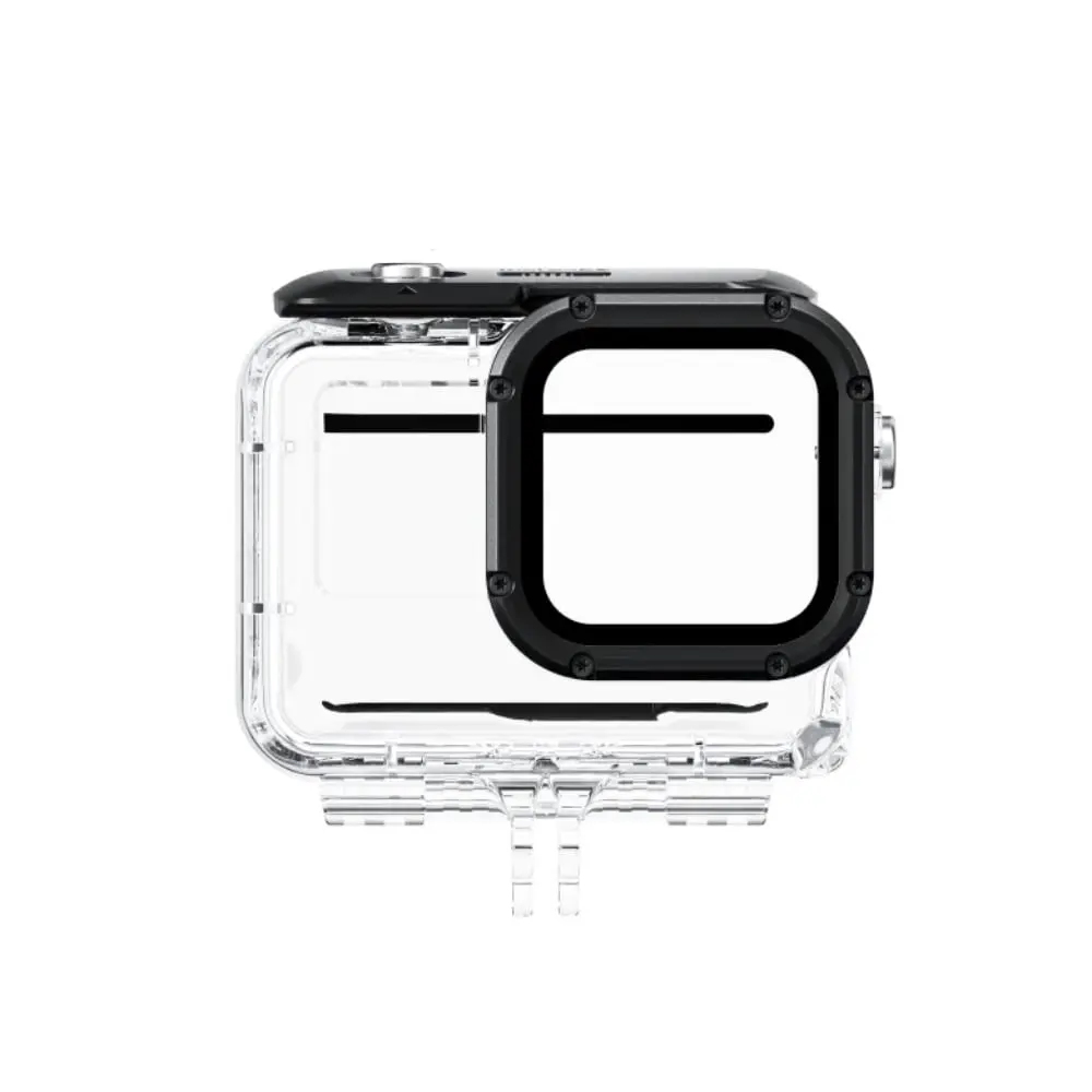 INSTA360 Ace Pro Kućište za ronjenje