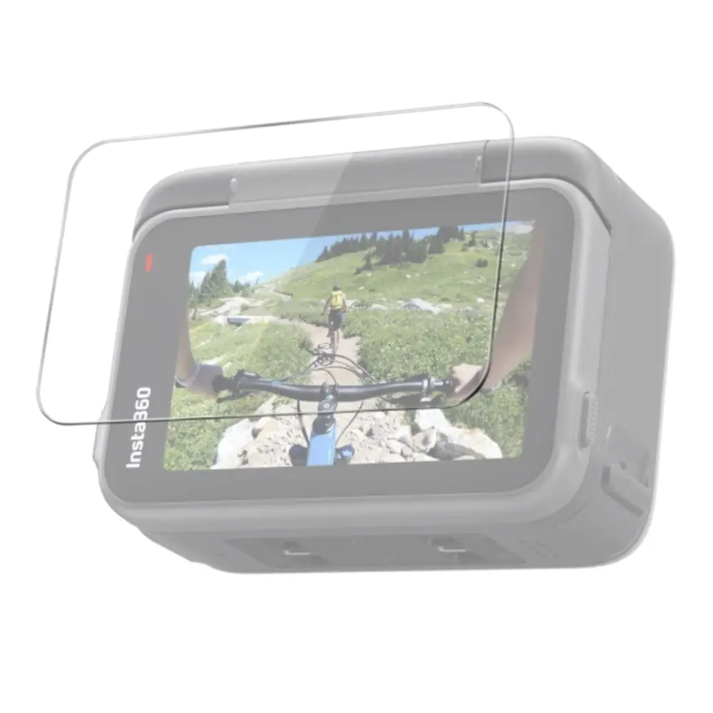 INSTA360 Ace Pro Zaštita za ekran