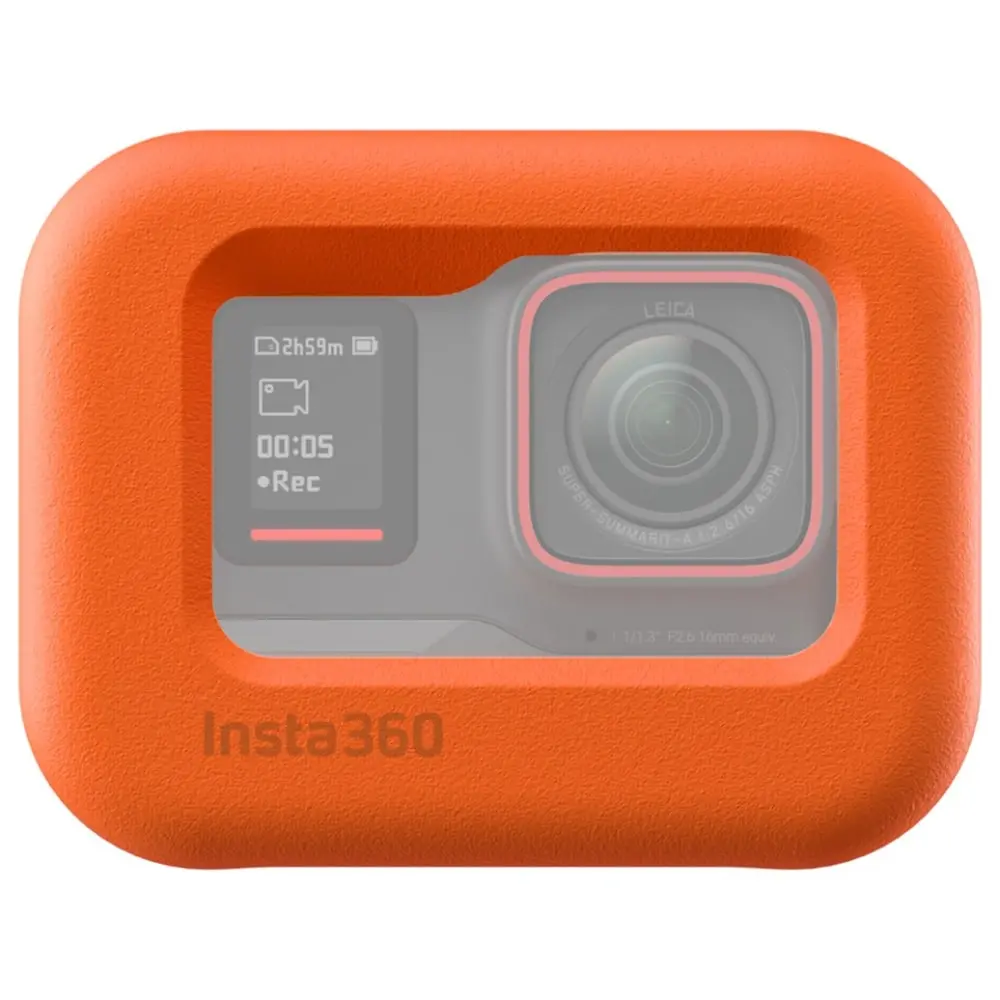 INSTA360 Ace/Ace Pro Float Guard
