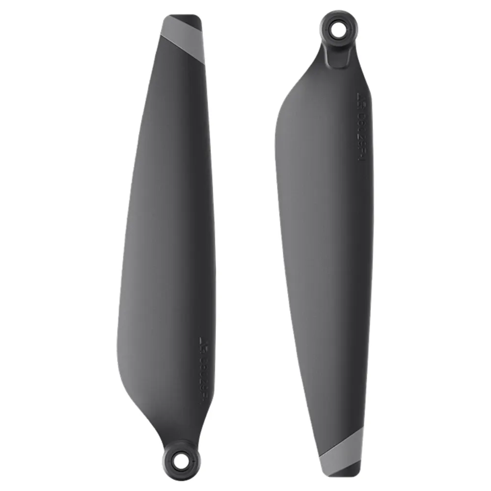 INSTA360 Antigravity A1 Propeleri