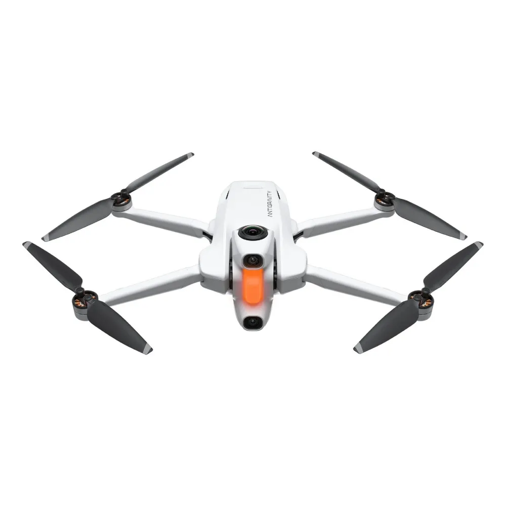 INSTA360 Antigravity A1