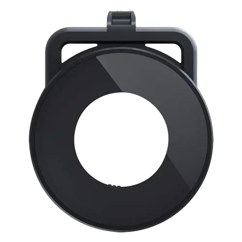 INSTA360 ONE R Zaštita za objektiv